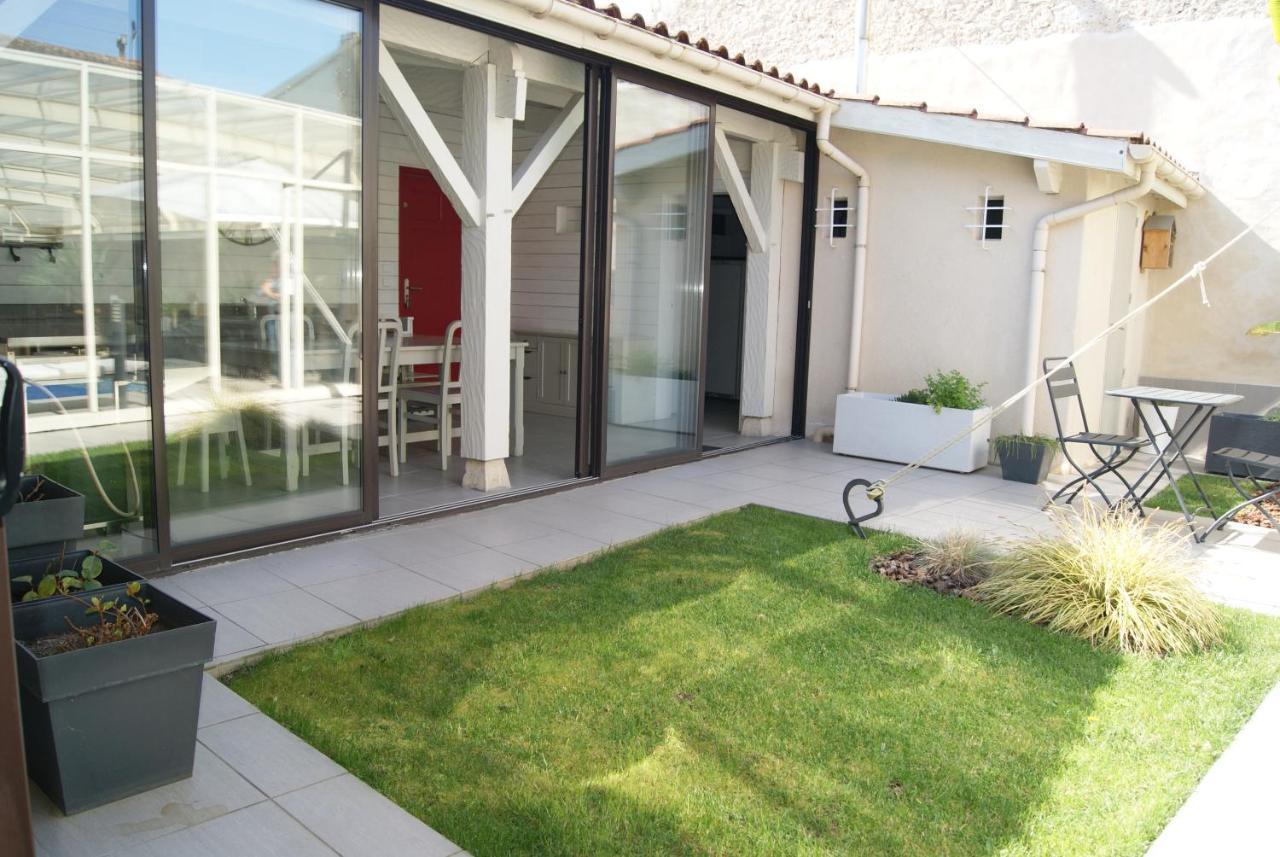 Valence-sur-Baïse Le Clos Des Amoureuxヴィラ エクステリア 写真